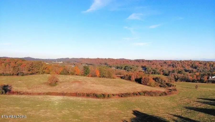 Pine Grove Providence Rd, Loudon, TN 37774 - Image #2