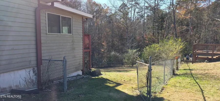 6717 Parklake Drive, Knoxville, TN 37920 - Image #3