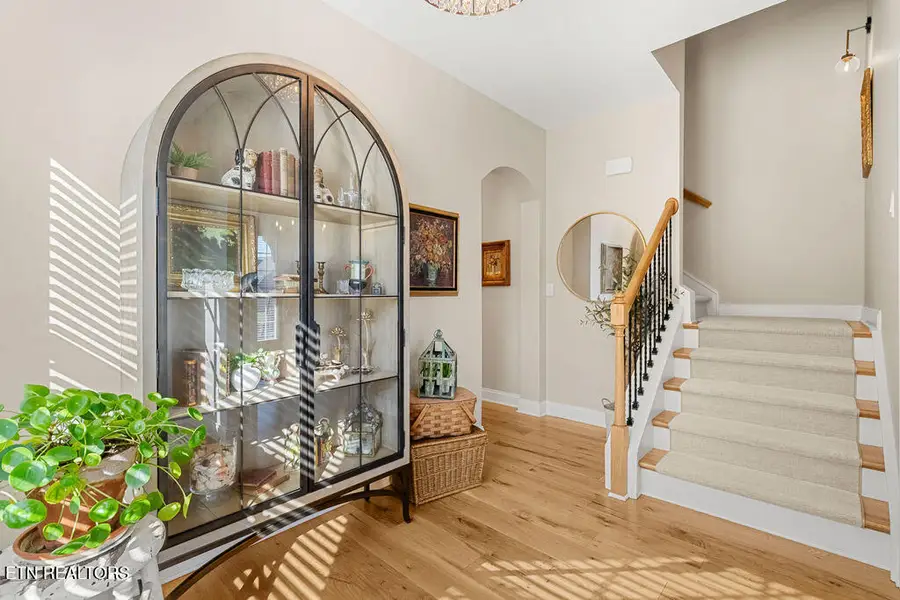 12787 Baltica Lane, Farragut, TN 37934 - Image #2