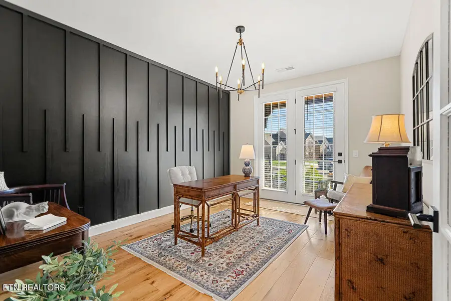 12787 Baltica Lane, Farragut, TN 37934 - Image #3