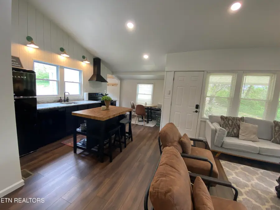 5809 Eldridge Rd, Knoxville, TN 37918 - Image #3