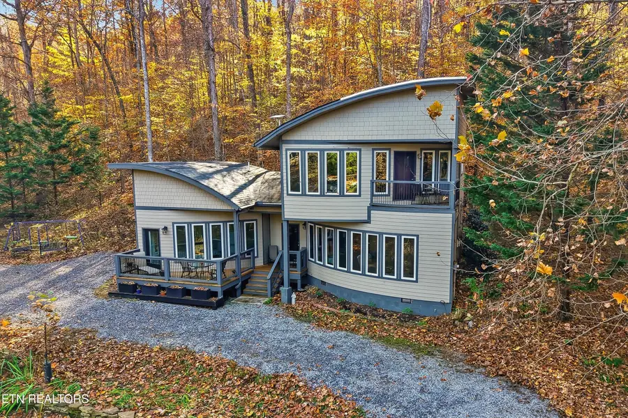 320 Norton Crossing, Maryville, TN 37803 - Image #2