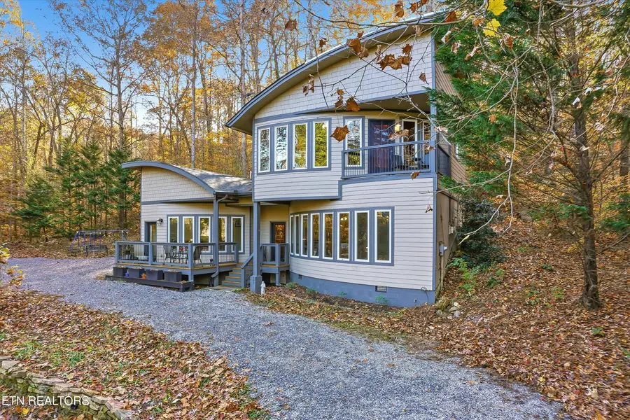 320 Norton Crossing, Maryville, TN 37803 - Image #3