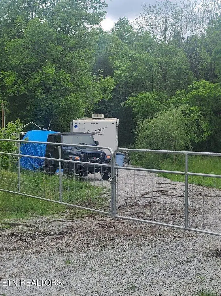 2580 Cawood Rd, Spring City, TN 37381 - Image #3