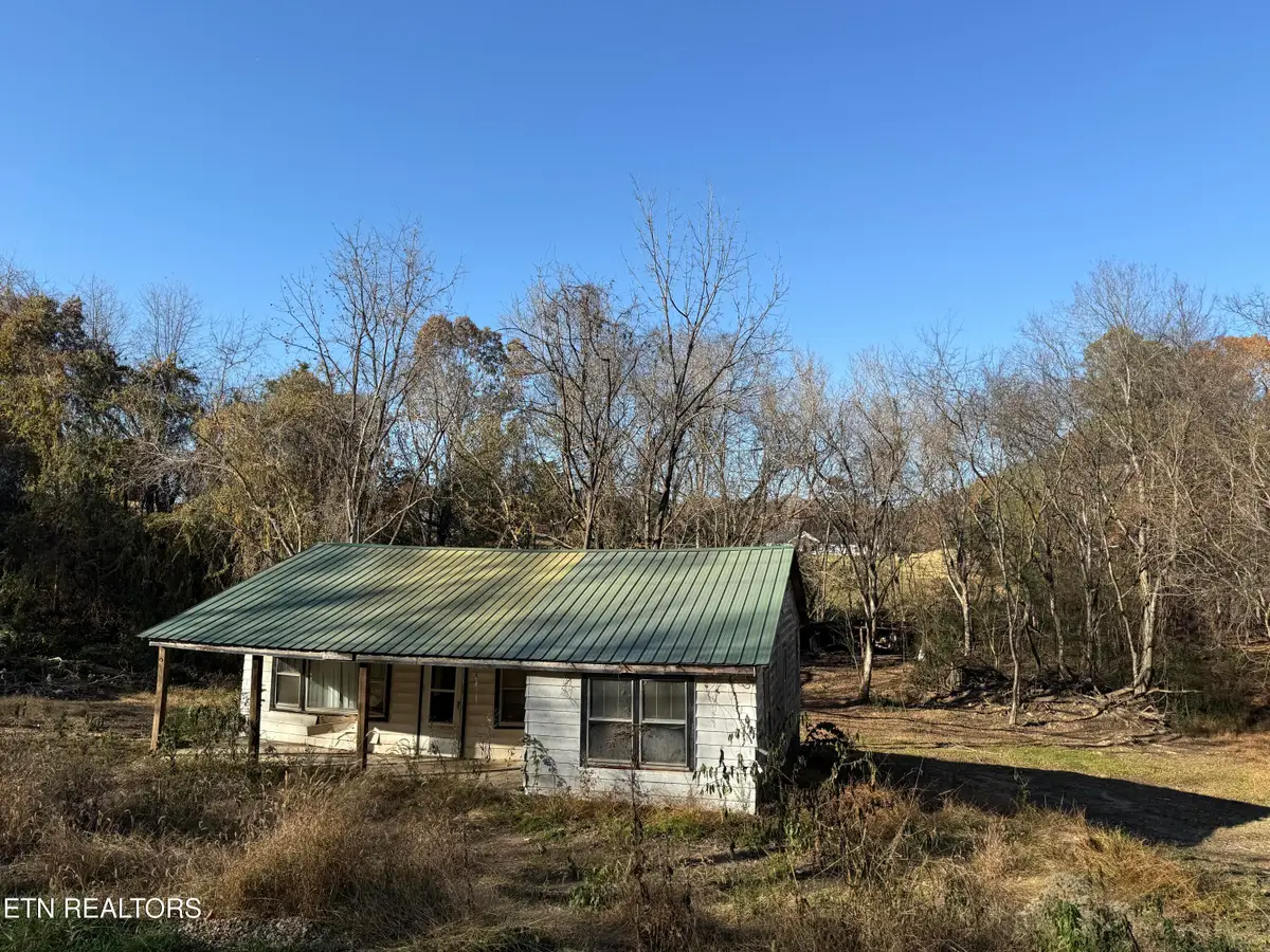 343 Davis Ferry Rd, Loudon, TN 37774 - Image #1