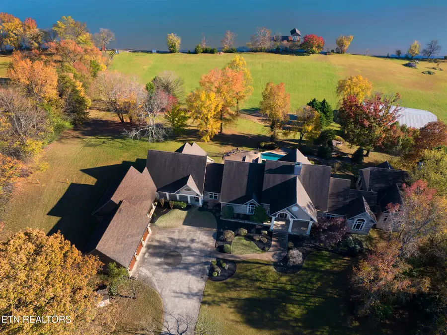 2644 Houser Rd, Knoxville, TN 37919 - Image #2