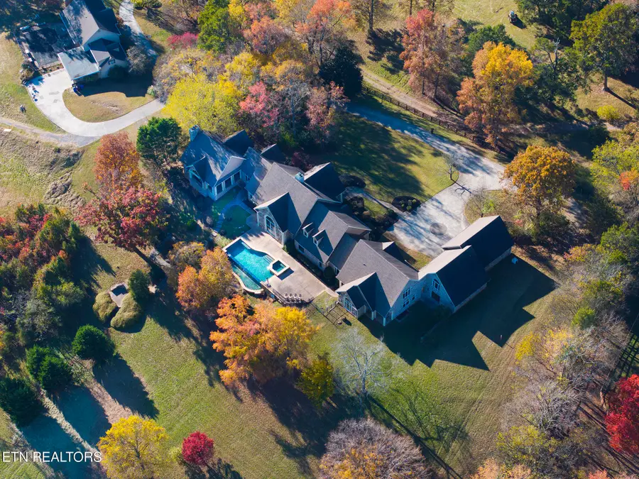 2644 Houser Rd, Knoxville, TN 37919 - Image #3