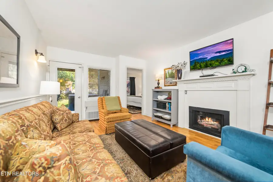 102 Baskins Creek Bypass #106, Gatlinburg, TN 37738 - Image #2