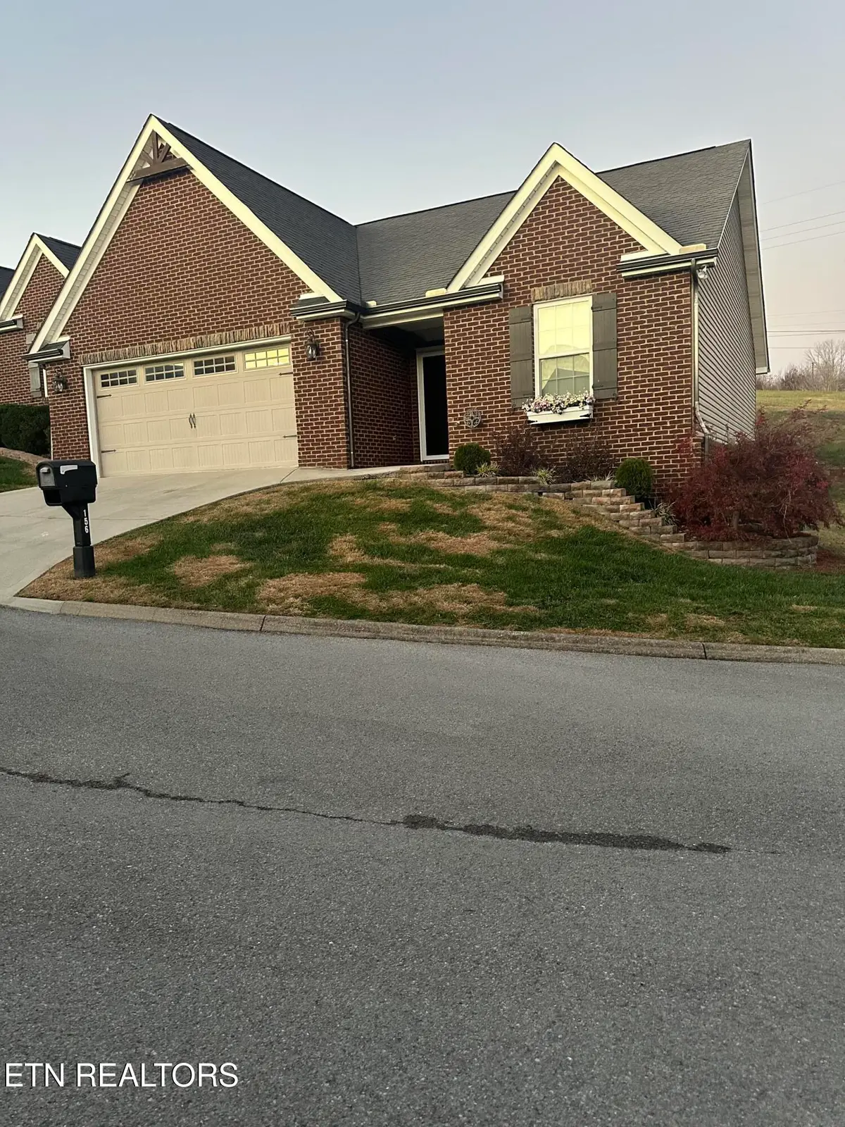 156 Stonefield Drive, Harrogate, TN 37752 - Image #1