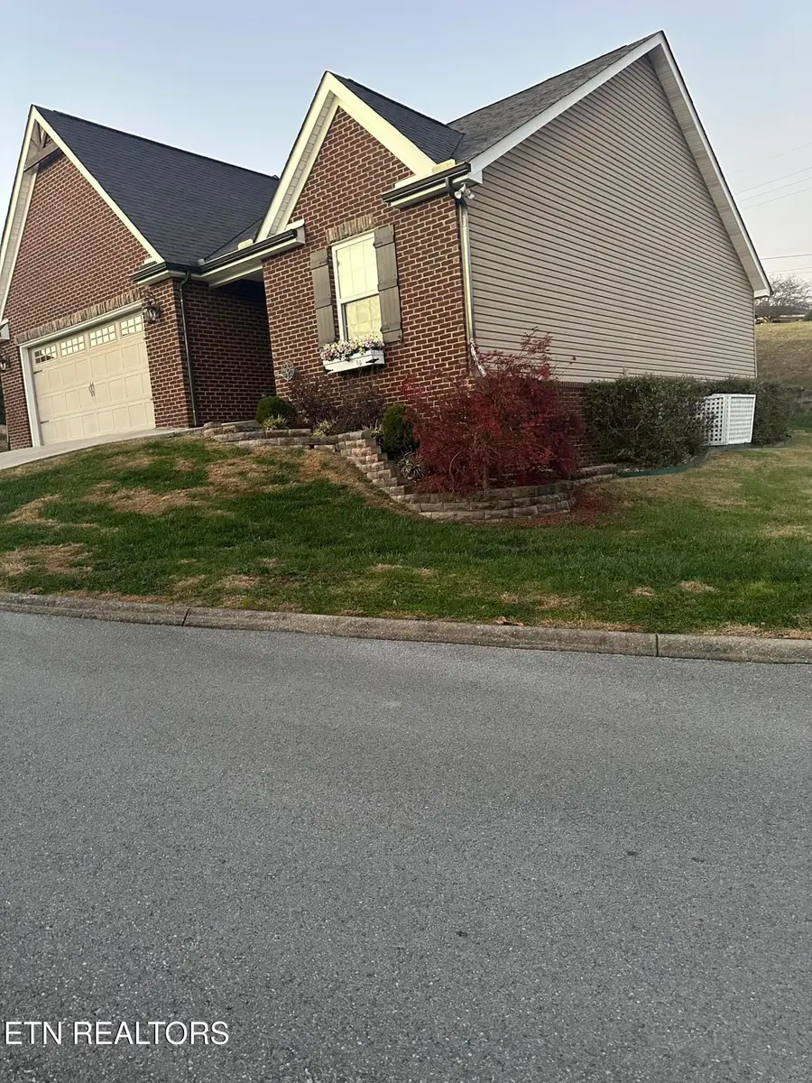 156 Stonefield Drive, Harrogate, TN 37752 - Image #2