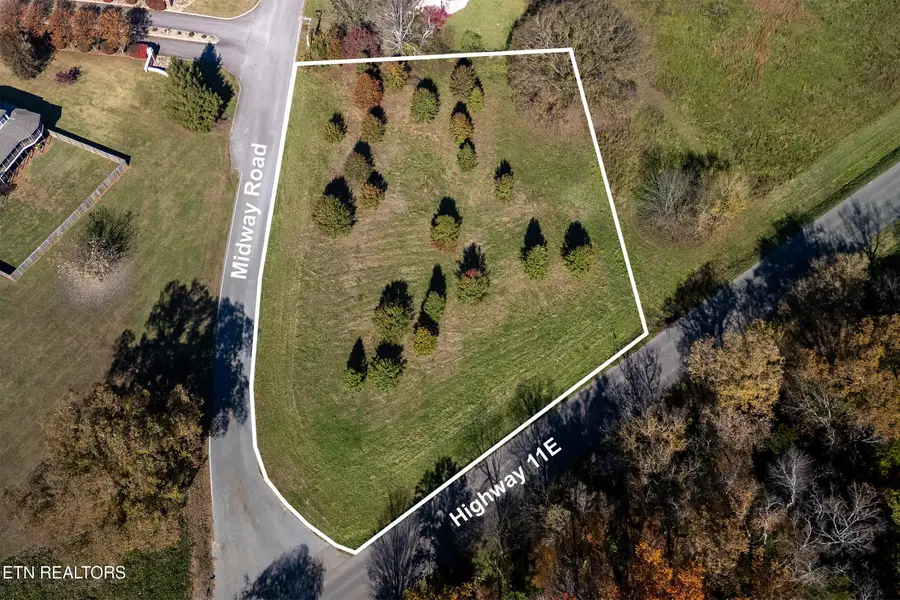 200 Midway Rd, Lenoir City, TN 37772 - Image #2