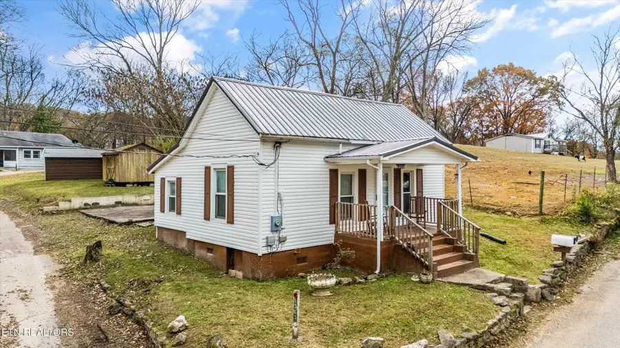 1363 Highland Ave, Lenoir City, TN 37771 - Image #2