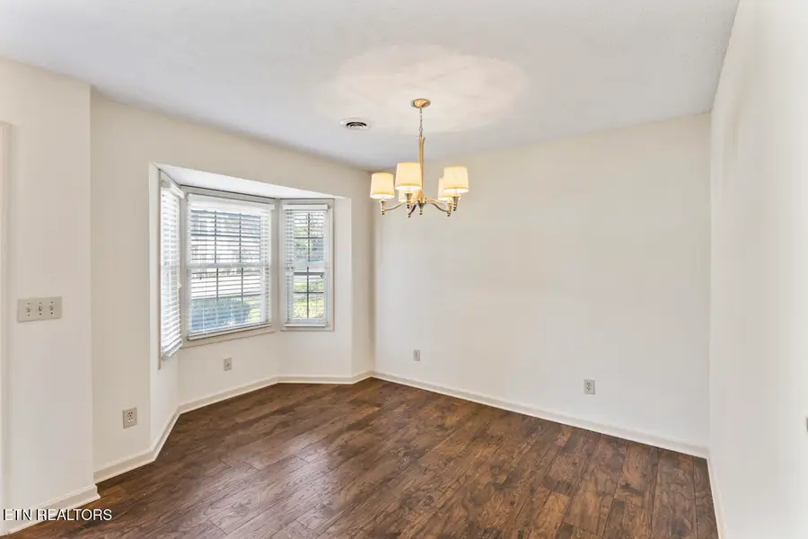 413 Denton Court, Knoxville, TN 37923 - Image #3