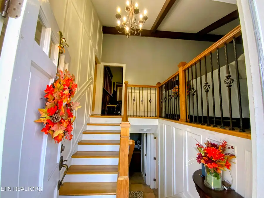 6817 Cochise Drive, Knoxville, TN 37918 - Image #2