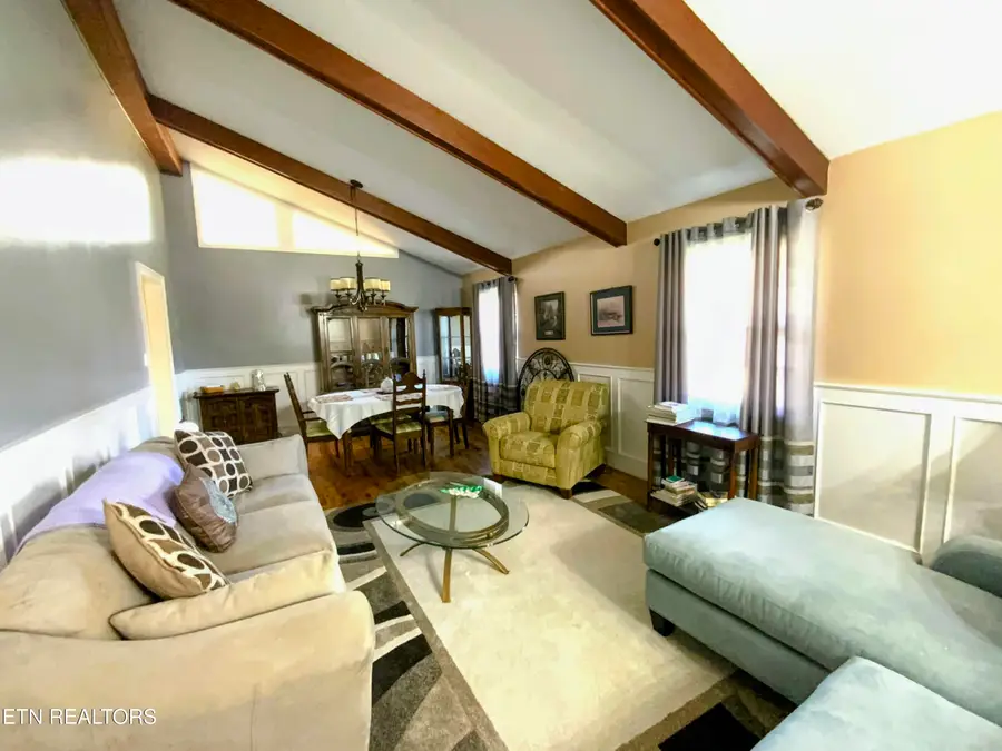 6817 Cochise Drive, Knoxville, TN 37918 - Image #3