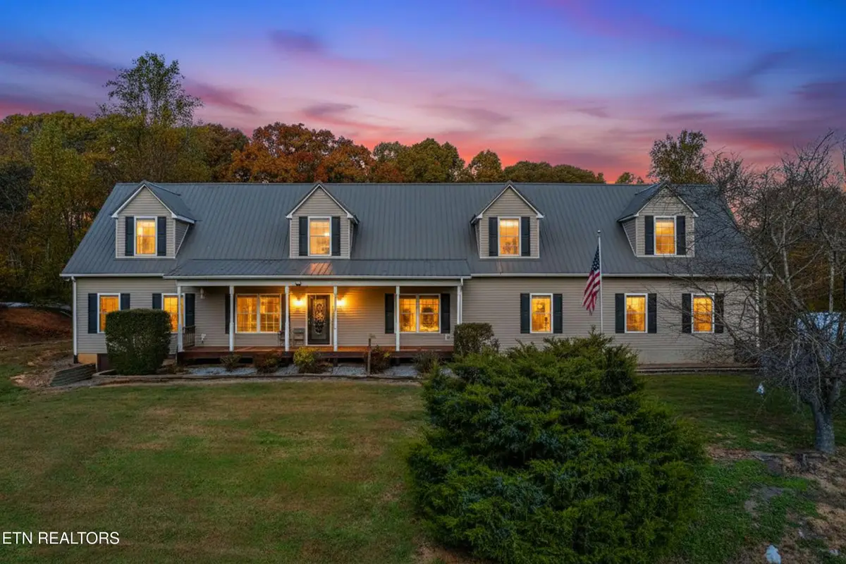 6415 Old Snapps Ferry Rd, Limestone, TN 37681 - Image #1