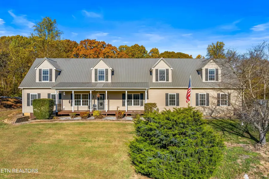 6415 Old Snapps Ferry Rd, Limestone, TN 37681 - Image #2