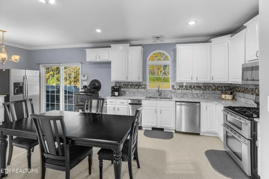 6415 Old Snapps Ferry Rd, Limestone, TN 37681 - Image #3