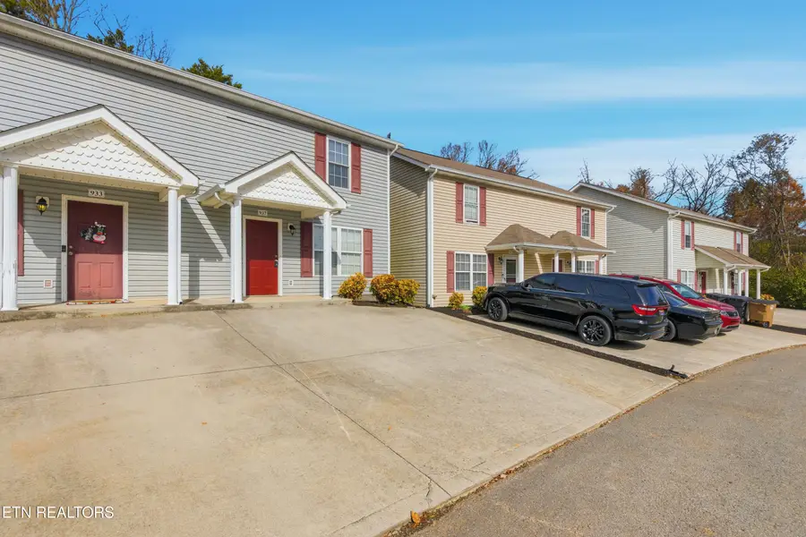 937 Micro Way, Knoxville, TN 37912 - Image #2