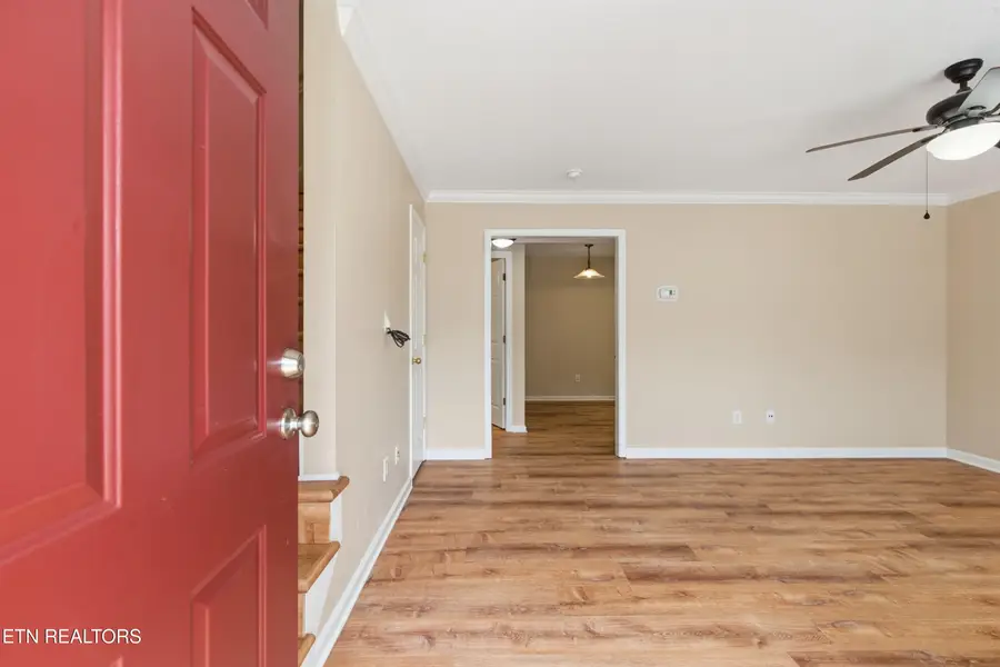 937 Micro Way, Knoxville, TN 37912 - Image #3