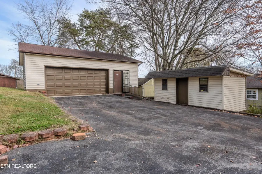 1710 Ferd Hickey Rd, Knoxville, TN 37909 - Image #2