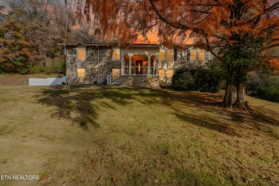 132 Greystone Drive, Oak Ridge, TN 37830 - Image #2