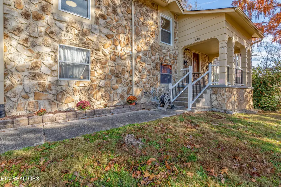 132 Greystone Drive, Oak Ridge, TN 37830 - Image #3