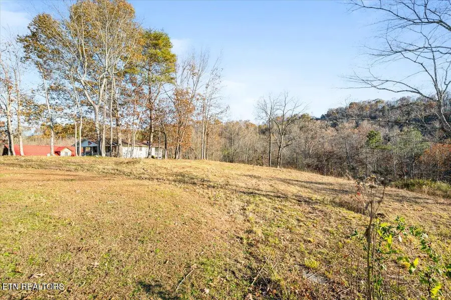 900 Powell Valley Shores Circle, Speedwell, TN 37870 - Image #2