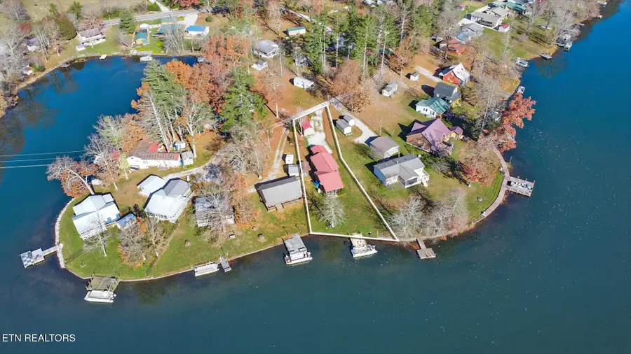 75 Linger Lake Lane, Crossville, TN 38571 - Image #2