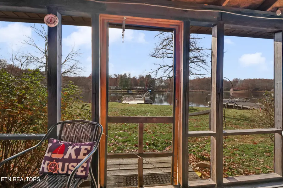 75 Linger Lake Lane, Crossville, TN 38571 - Image #3