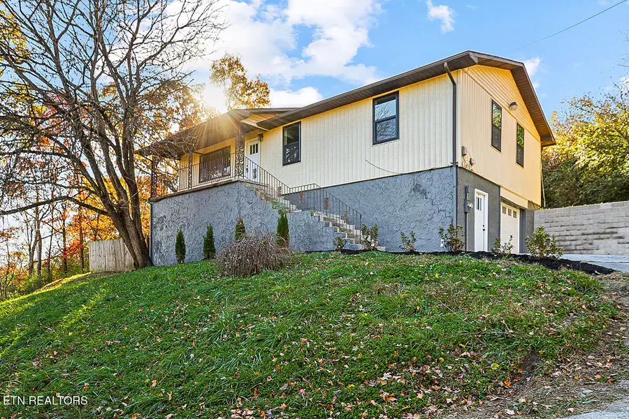 3310 Oneal St, Knoxville, TN 37921 - Image #2