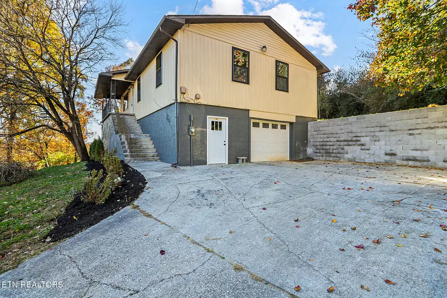 3310 Oneal St, Knoxville, TN 37921 - Image #3