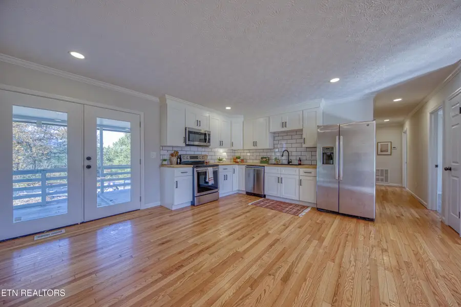 4815 E Emory Rd, Knoxville, TN 37938 - Image #2