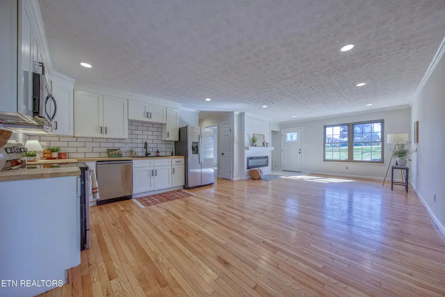 4815 E Emory Rd, Knoxville, TN 37938 - Image #3