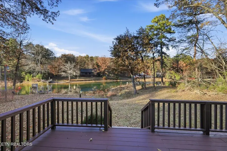 425 Laurel Lake Circle, Madisonville, TN 37354 - Image #3