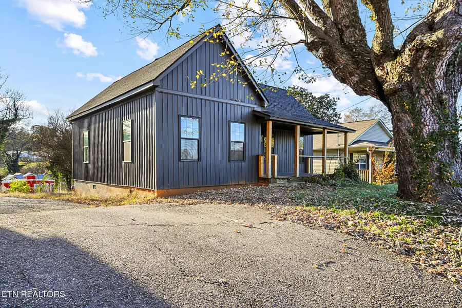 2127 Sevier Ave, Knoxville, TN 37920 - Image #3