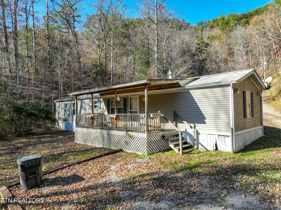 463 Lovers Lane, Townsend, TN 37882 - Image #2
