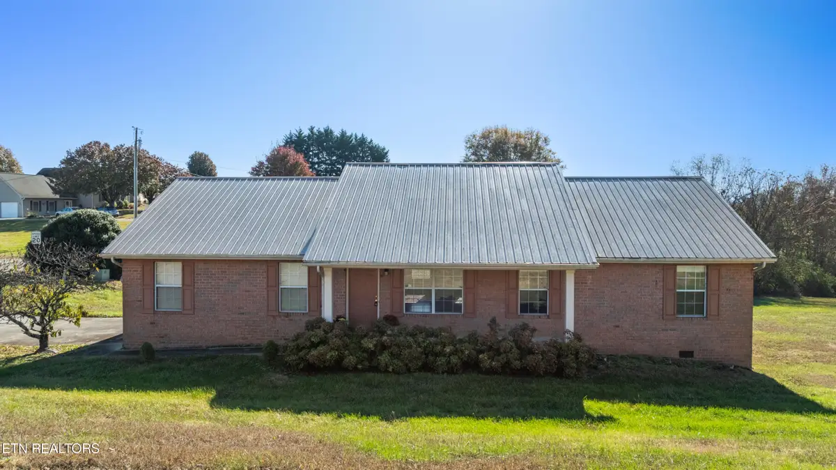 1325 Prairie Place Place, Greenback, TN 37742 - Image #1