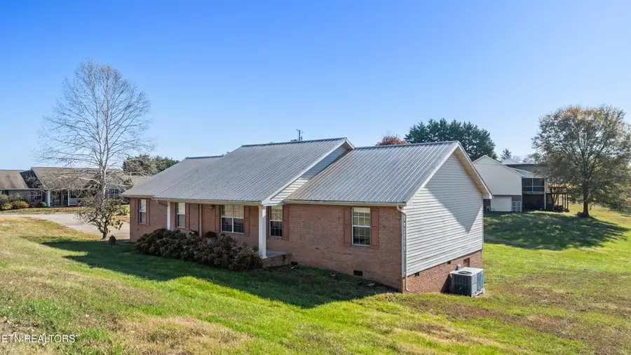 1325 Prairie Place Place, Greenback, TN 37742 - Image #2