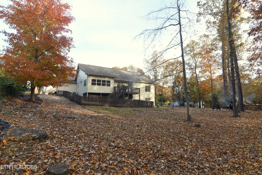 280 N Coyatee Drive, Loudon, TN 37774 - Image #3