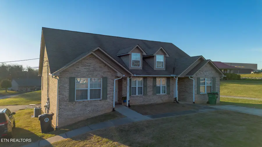 510 S Liberty Hill Rd, Morristown, TN 37813 - Image #3