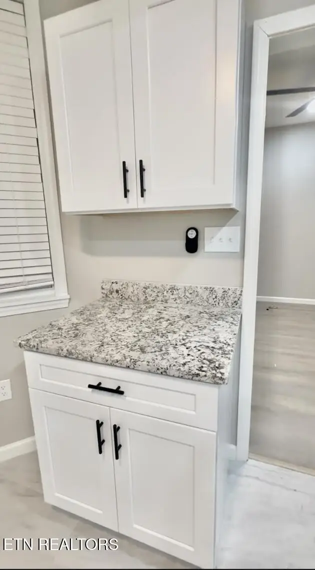 7224 Palermo Rd, Knoxville, TN 37918 - Image #2