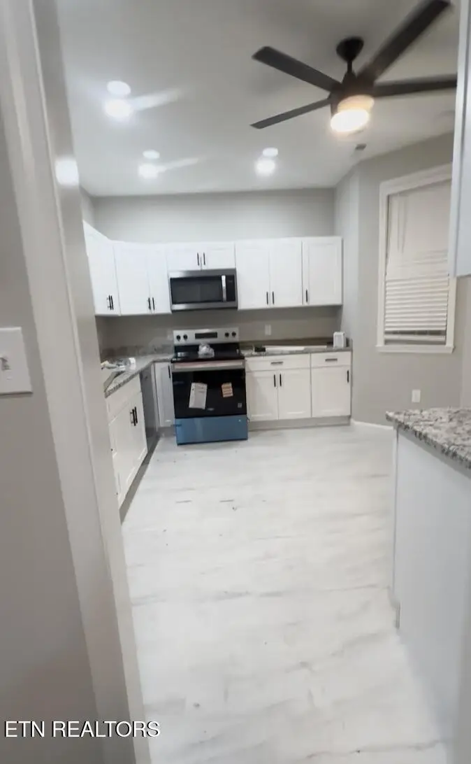 7224 Palermo Rd, Knoxville, TN 37918 - Image #3