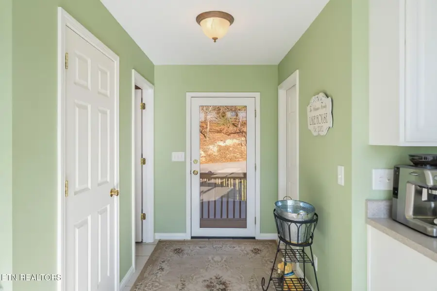 551 Deerwood Lane, Lafollette, TN 37766 - Image #3