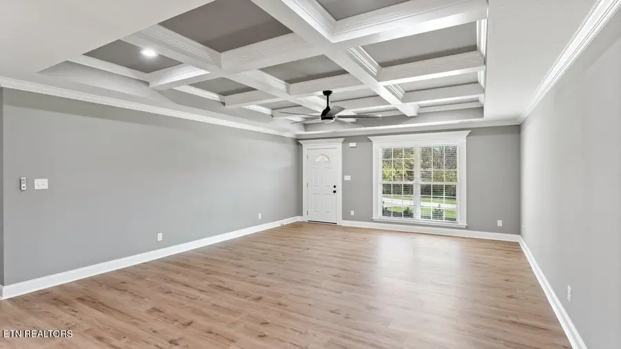 1451 John Sparks Drive, Friendsville, TN 37737 - Image #3