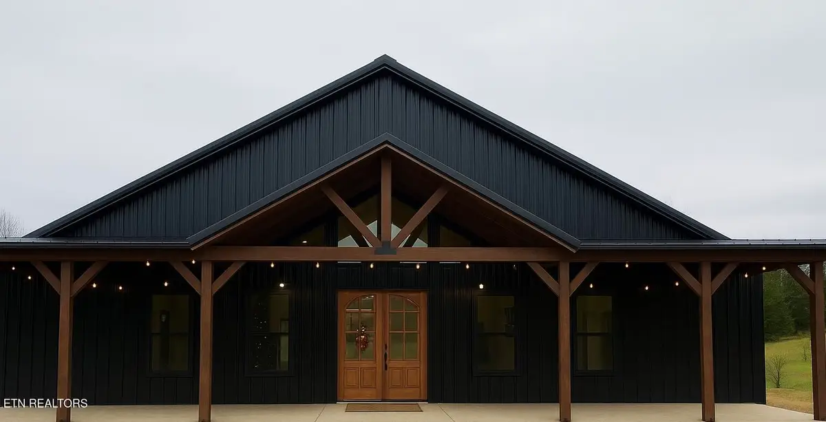 143 Hamilton Rd, Kingston, TN 37763 - Image #1