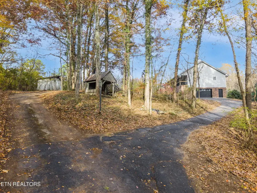 9601 Cannon Lane, Strawberry Plains, TN 37871 - Image #3