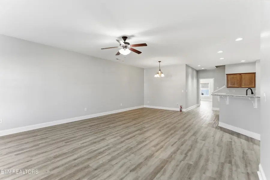 132 Hardinberry St, Oak Ridge, TN 37830 - Image #3