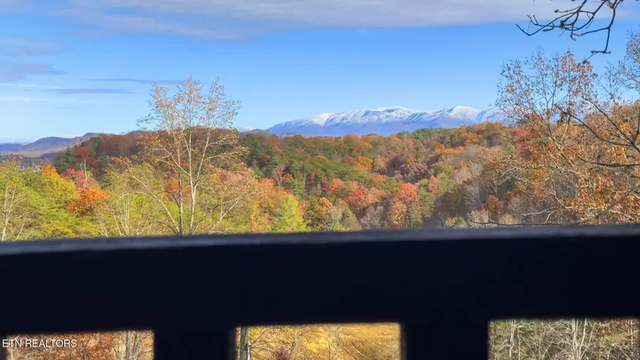 1086 Sharp Hollow Rd, Sevierville, TN 37862 - Image #3