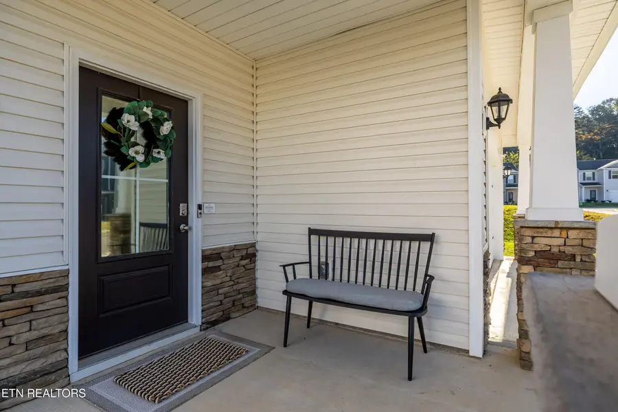 2918 Red Flame Rd, Knoxville, TN 37921 - Image #3